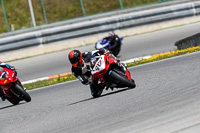 15-to-17th-july-2013;Brno;event-digital-images;motorbikes;no-limits;peter-wileman-photography;trackday;trackday-digital-images